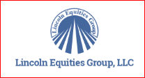 Lincoln Equities Group