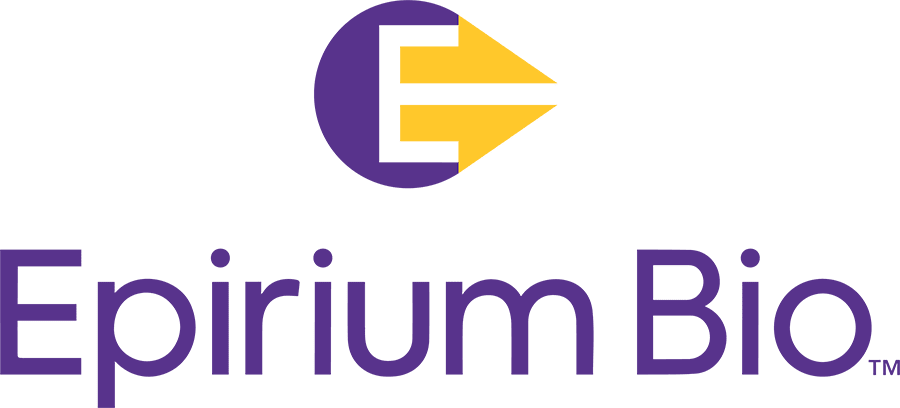Epirium Bio