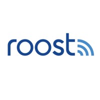Roost