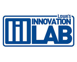 Lowe's Innovation Labs
