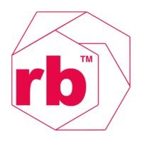 Lancashire Rosebud Finance
