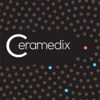 Ceramedix Holding