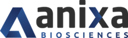 Anixa Biosciences