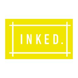 Inked Brands