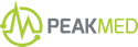 PeakMed