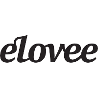 elovee