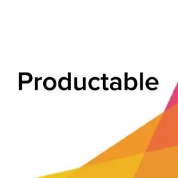 Productable