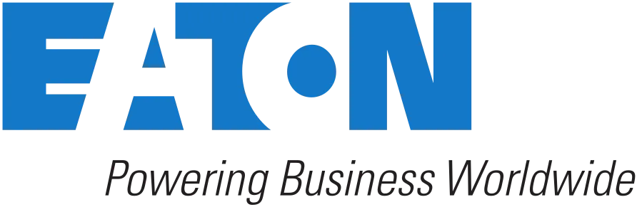 Eaton