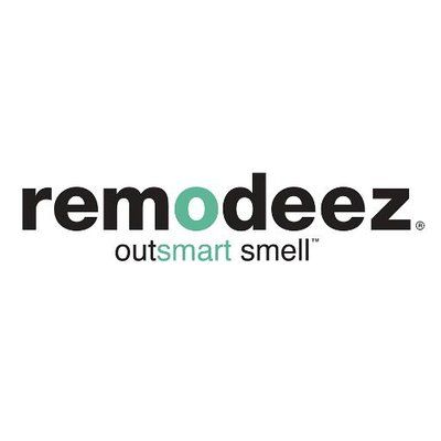 remodeez