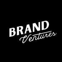 Brand Ventures
