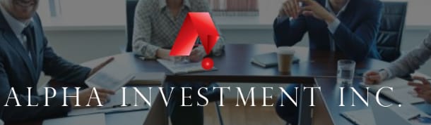 Alpha Investment