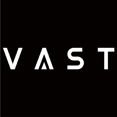 Vast