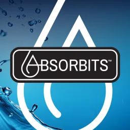 Absorbits