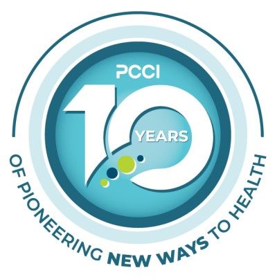 Pcci