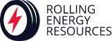 Rolling Energy Resources