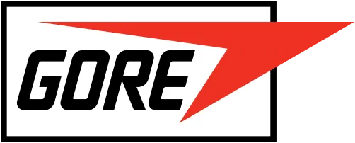 W. L. Gore & Associates
