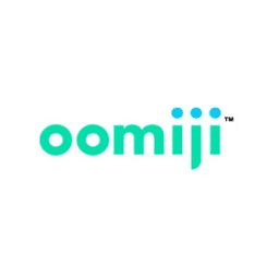 Oomiji
