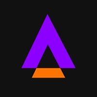AccessVR