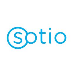 Sotio