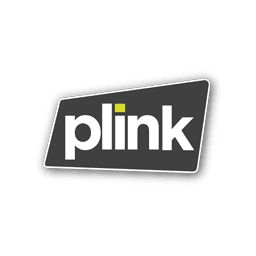 Plink