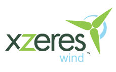 Xzeres