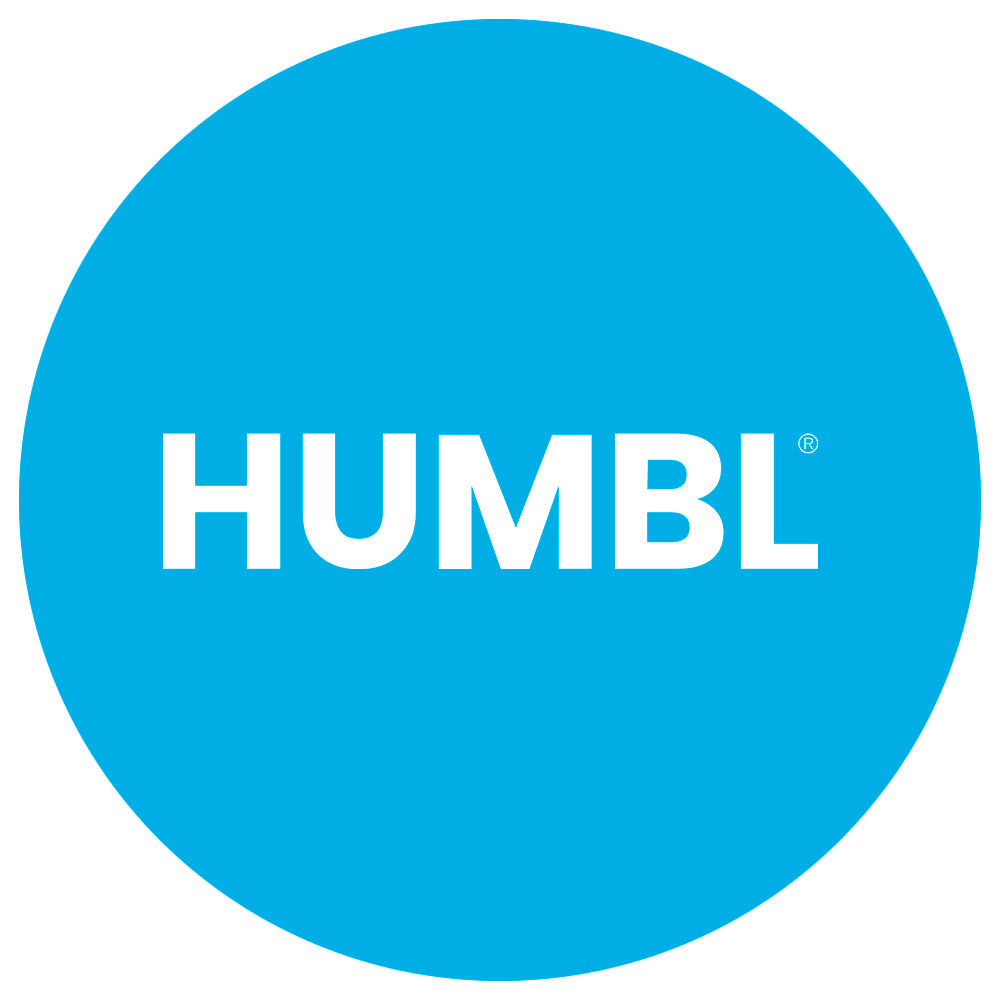 Humbl