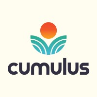 Cumulus