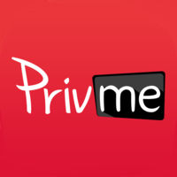 PrivMe