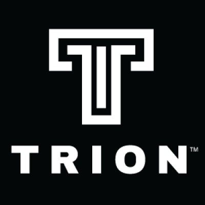 Trion Energy Solutions