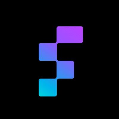 Futureswap