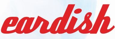 EarDish