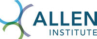Allen Institute for Brain Science