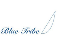 Blue Tribe