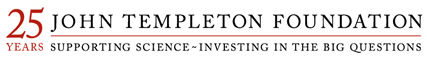 John Templeton Foundation