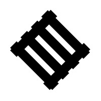 Pallet