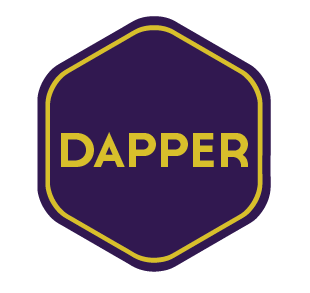 itsDapper