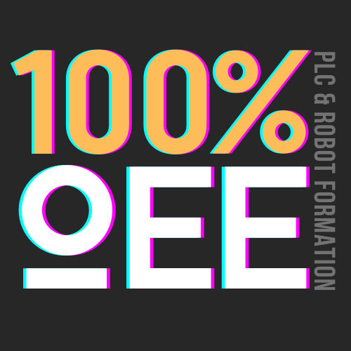 100Oee
