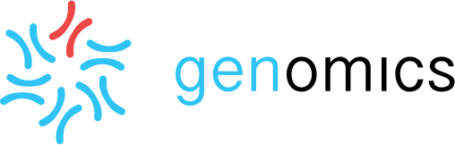 General Genomics