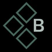 Bregal Milestone
