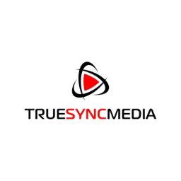 True Sync Media