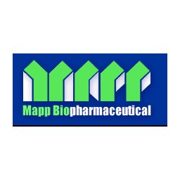 Mapp Biopharmaceutical