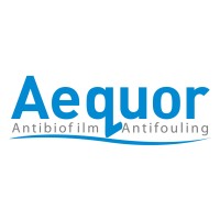 Aequor