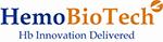 Hemobiotech