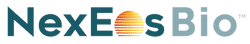 NexEos Diagnostics