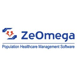 Zeomega