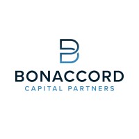 Bonaccord Capital
