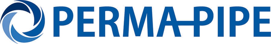 Perma-Pipe International Holdin