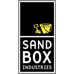 Sandbox Industries