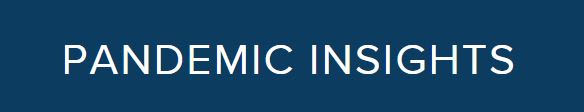 Pandemic Insights