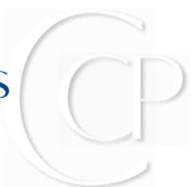 Chrysallis